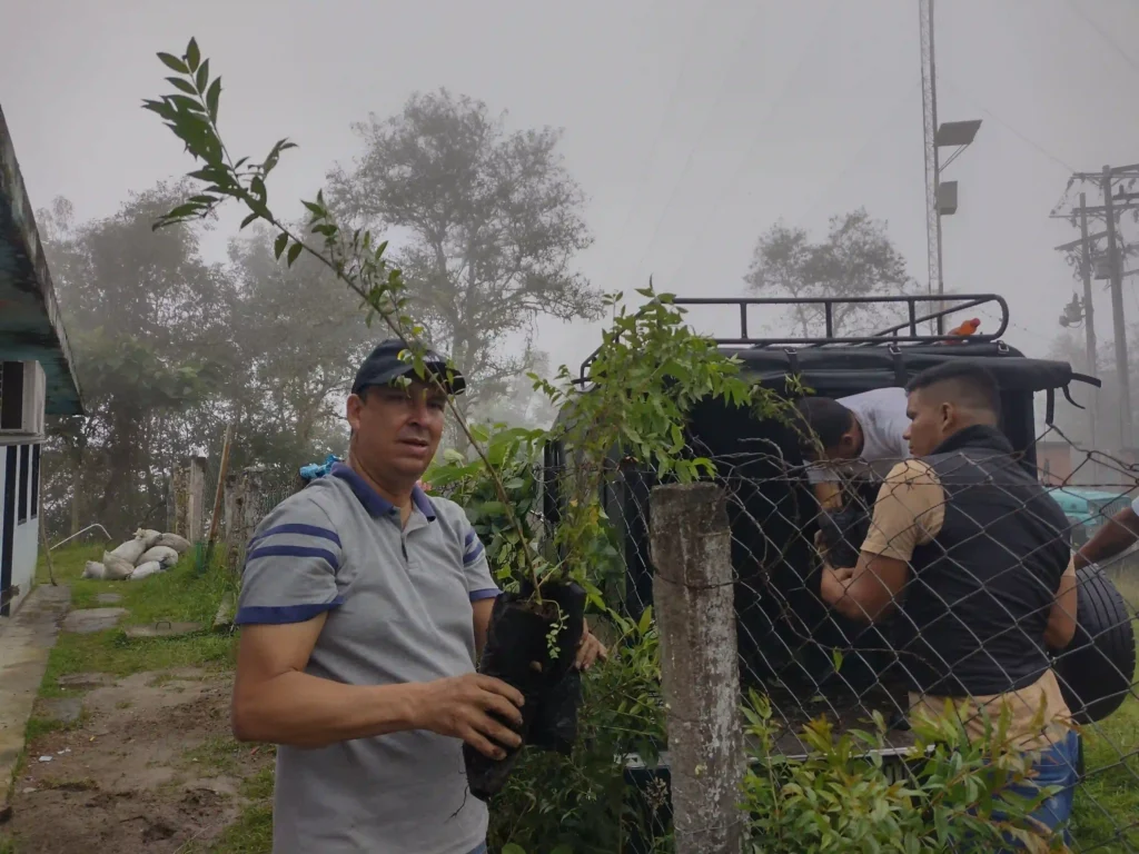 whatsapp image 2026 02 02 at 5.34.05 pm (3)