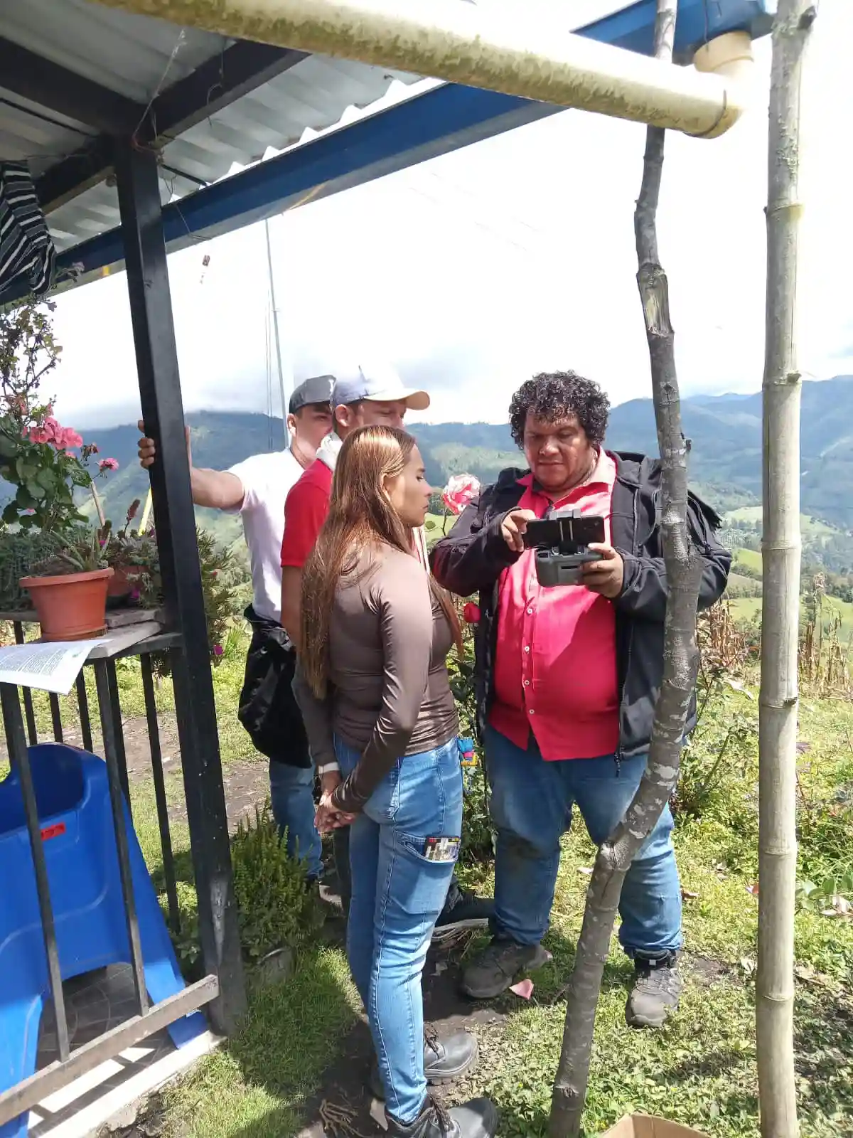 whatsapp image 2026 02 02 at 5.34.06 pm (1)