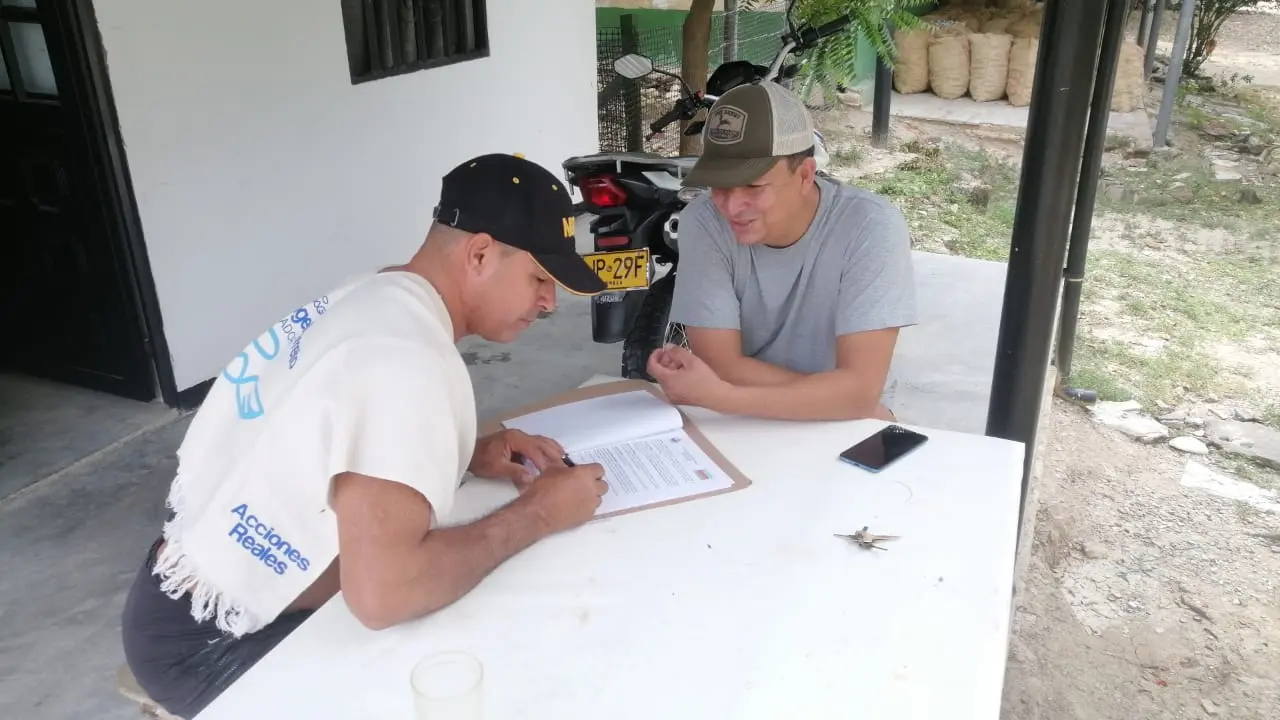 whatsapp image 2026 03 02 at 3.57.37 pm (2)