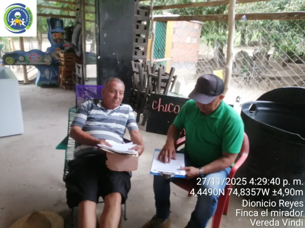 whatsapp image 2026 03 02 at 3.59.44 pm (4)