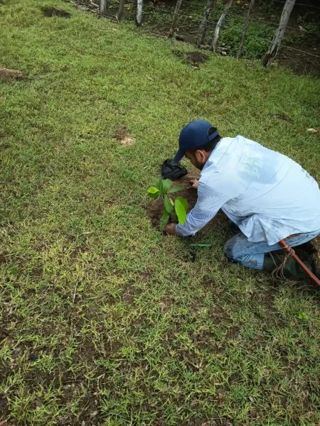 whatsapp image 2026 03 02 at 3.57.23 pm (1) (1)