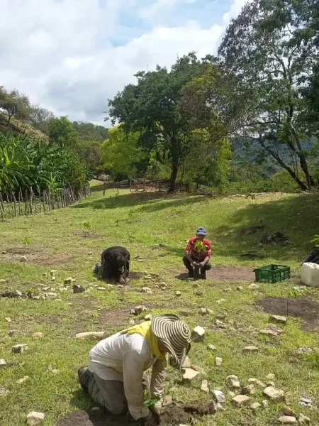 whatsapp image 2026 03 02 at 3.57.23 pm (4)