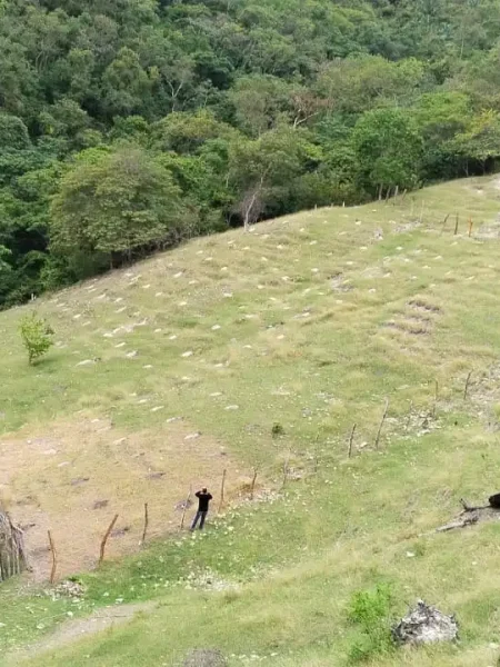 whatsapp image 2026 03 02 at 3.57.23 pm