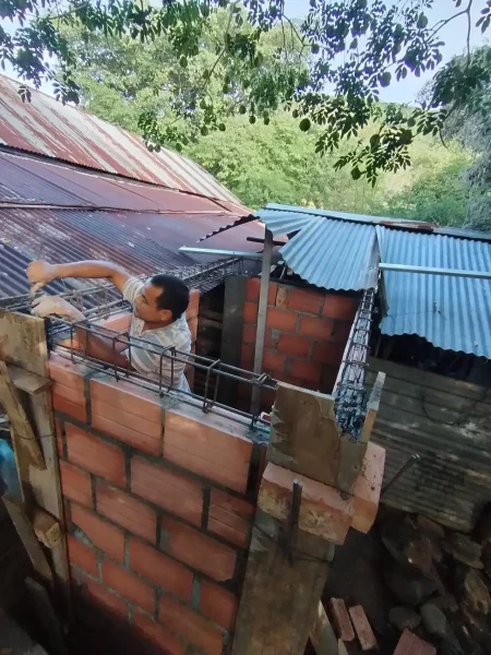 whatsapp image 2026 03 02 at 3.57.26 pm