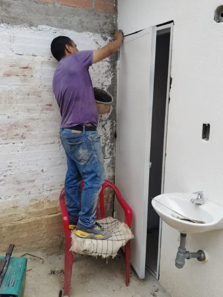 whatsapp image 2026 03 02 at 3.57.31 pm (3)