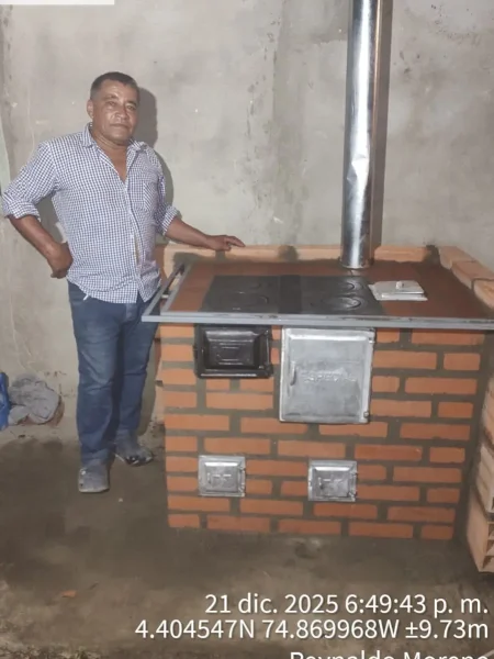 whatsapp image 2026 03 02 at 3.57.38 pm (2)