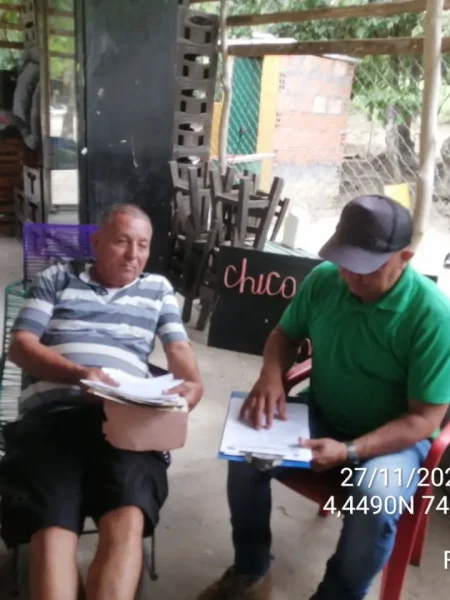 whatsapp image 2026 03 02 at 3.59.44 pm (4)