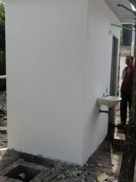 whatsapp image 2026 03 02 at 3.59.45 pm (3)