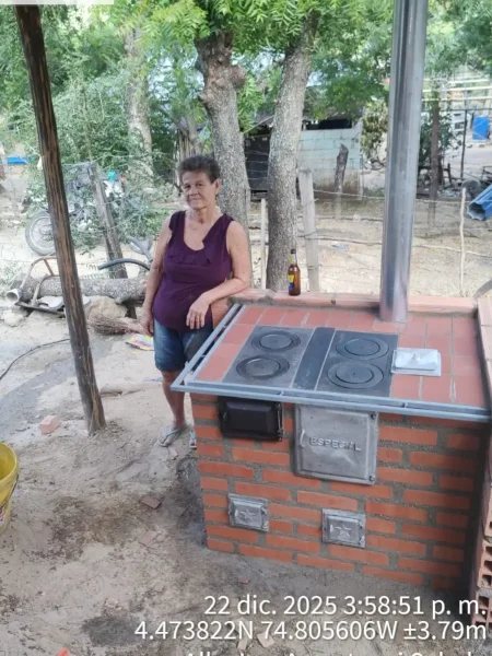 whatsapp image 2026 03 02 at 3.59.45 pm